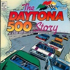 LEMANS O DAYTONA (DMontana, FereTheKid)