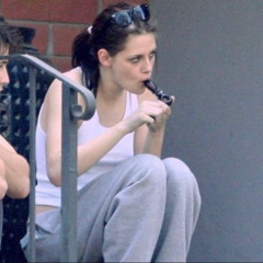 Bad habits