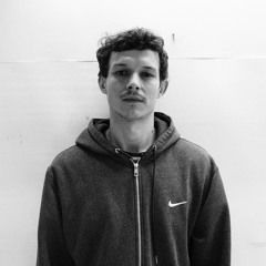 Jack Dat - November 2020
