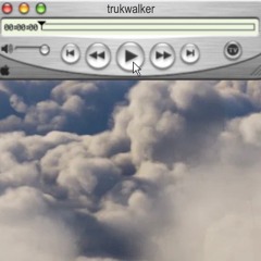trukwalker