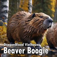 Beaver Boogie