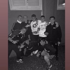 PITIDOS BELVER V.2