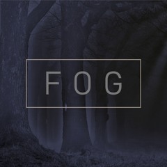 Fog | Dark Beat | Free Use instrumental
