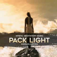 Pack Light (Divine Balance)