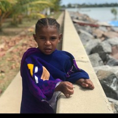 hareh 🎶🇵🇬👌🏾