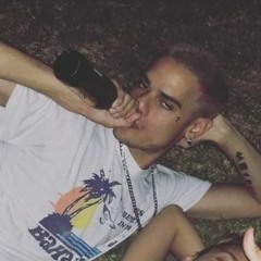 CA7RIEL  xLIVREx  FULL ALBUM.mp3