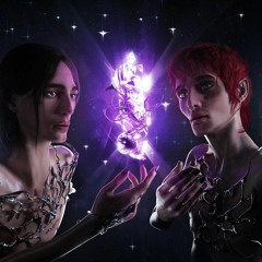 brotherkupa | p. cardicy