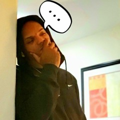 Kayoticill - Magneto (Who I Am).mp3