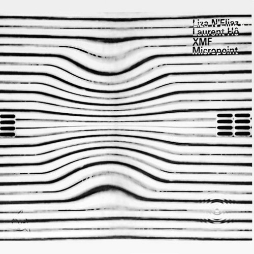 Various ‎– Epiteth 7 / Epiteth Rec. - pth007