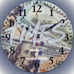 TIMES