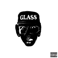 STOP PLAYING WITH ME - Tyler, The Creator (REMIX)