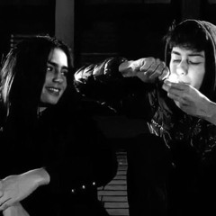 Jeff Redd x Dedublüman Her Yanım ihanet Anne By Polat