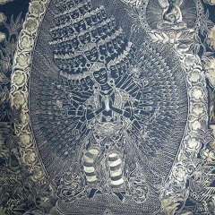 no joke//parkervs* (2023)