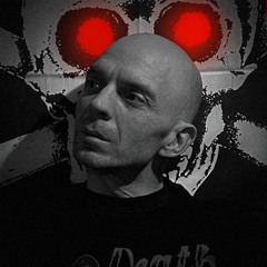 Guest Mixes/Podcasts🎧🖤😷