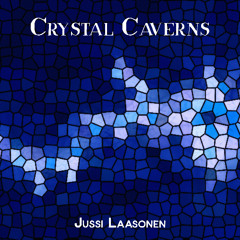 Crystal Caverns