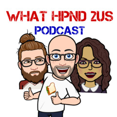 Episode 327: Riot and Chill