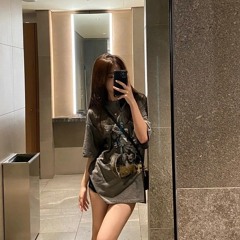 HerayInside