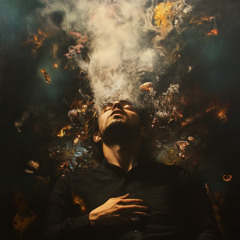 Ecstasy, Consumes Me Feat. Anonymous Singers