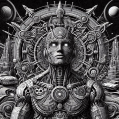 Project X    18.8.2023  live set