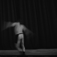 KM061 Martinou - Kontentan PREVIEW