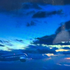 Pendant (Feat. JT¡🔌)