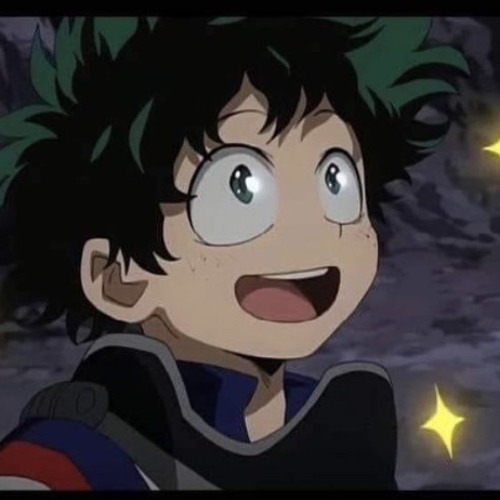 Go off(prod.theskybeats)