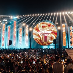 AVÖ LIVE - BLOOM FESTIVAL 2024