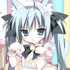 ぼかろ