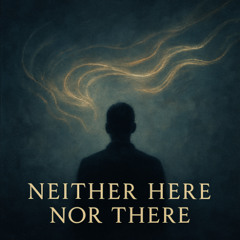 neither here nor there