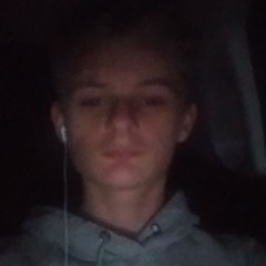 ZACH BRYAN TYPE BEAT