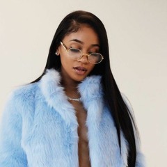 Brent Faiyaz x Sonder type beat - "Came Up" | chill r&b type beat 2020