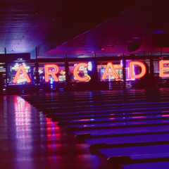 Paulie Leparik - Middy Titty (Alcyr Remix) [TECNOMELODY]