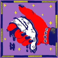 Fomo (feat. Neeko Crowe)