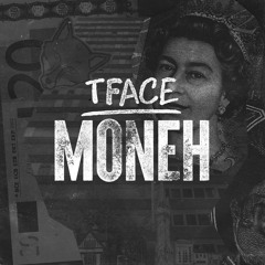 Moneh