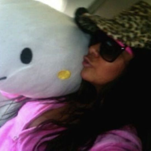 Stream jesus and austria ; cake bake betty (instrumental) by