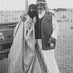 والله لونه في يدي ماتعداه