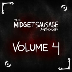 Godzilla's Rage ...revisited (ft. Jumbs)