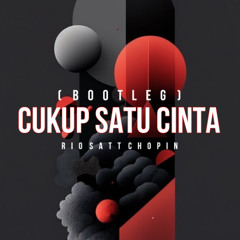 RSC - CUKUP SATU CINTA X MEDUSA