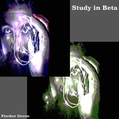 Study In Beta