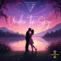 Under the Sky - Raffael Ferraro