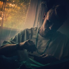 ImaJustStayHome - Schwem (Music Video & Lyrics In Description)