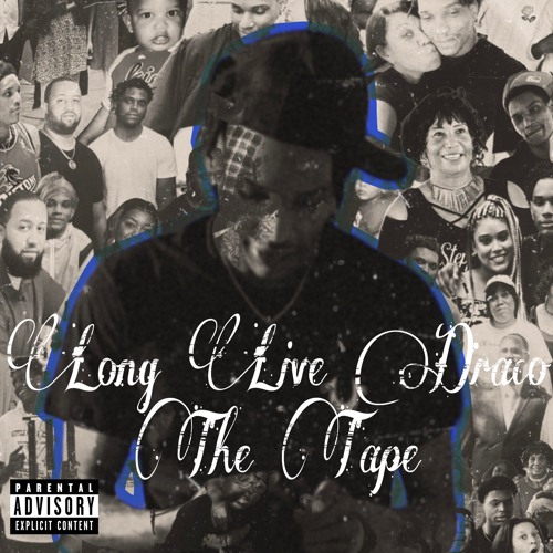 【CD】youngforever Stream YoungForever by 7174 | Listen online for free on SoundCloud