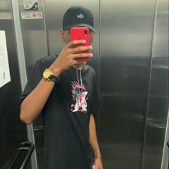 MTG - ESSA VAI ESPECIALMENTE PARA TODAS AS MENINAS KKK (( DJ Glm )) PIQUEZINHO