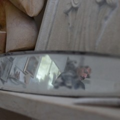 L'anabase ٠٤ w/ Ibrahim Owais w/ Glisten w/ Ibrahim Owais (12/09/24)