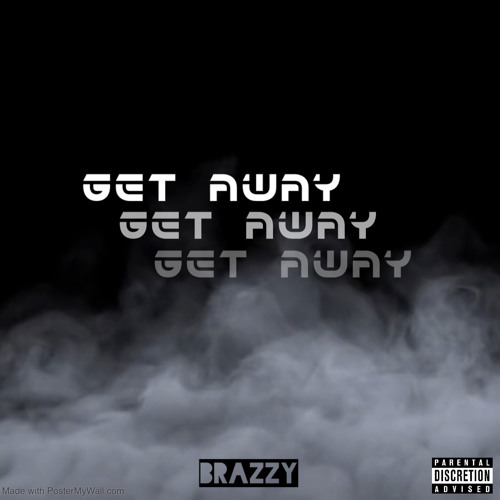 Get Away