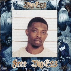 Free Big E 23 Freestyle