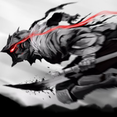 Montagem Batidao Hard style+Goblin Slayer (CHARGED WITH WRATH) TRENAVAR EDIT