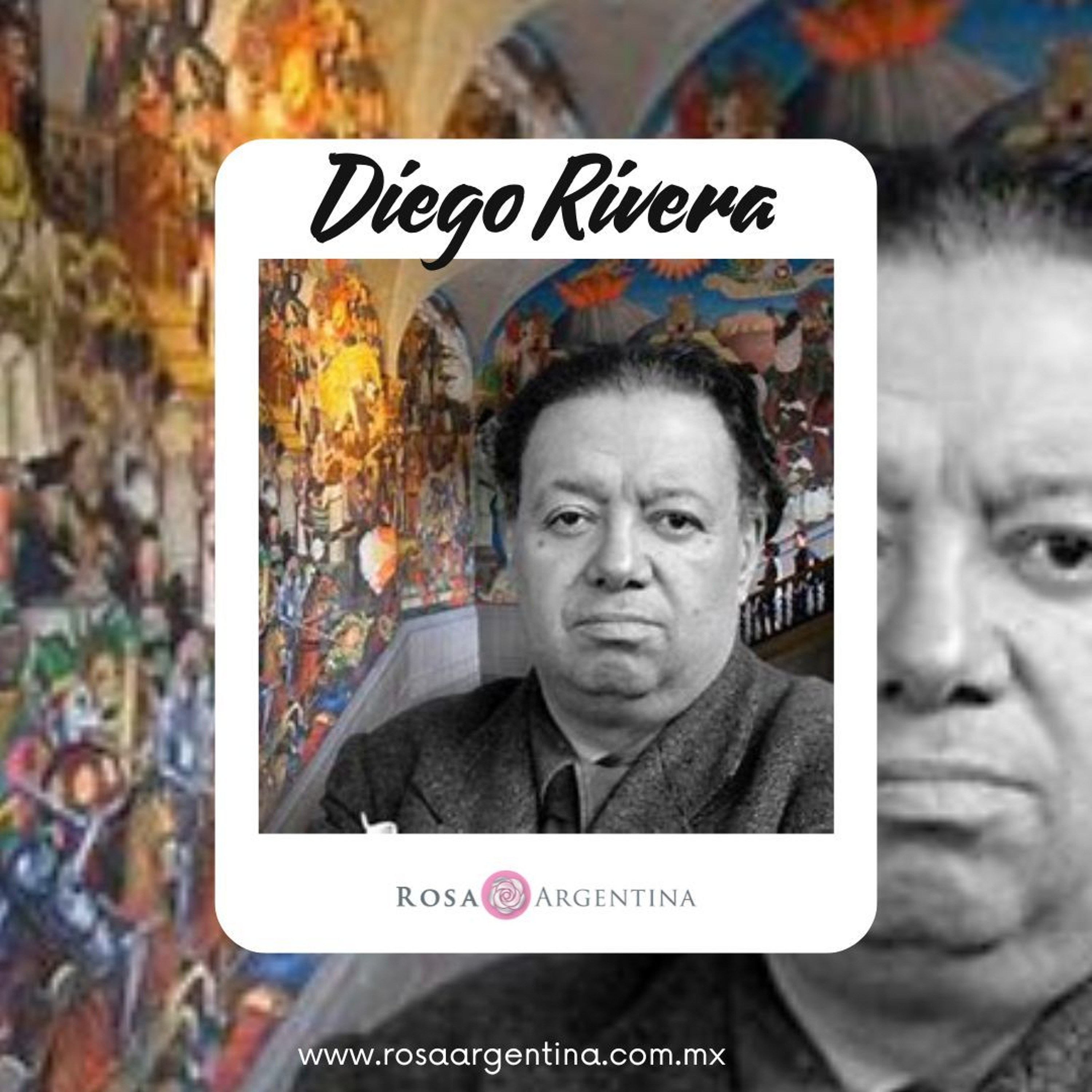 Rosa Argentina Rivas Lacayo
