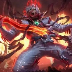 XANZY X OLIVRK X BEATER X MOLLY - VIEGO