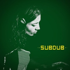 Subdub 26th Birthday